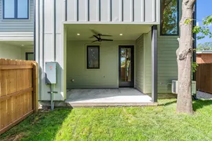 1402 Beckett St, Austin, TX 78757 - Photo 29