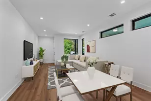 1402 Beckett St, Austin, TX 78757 - Photo 3