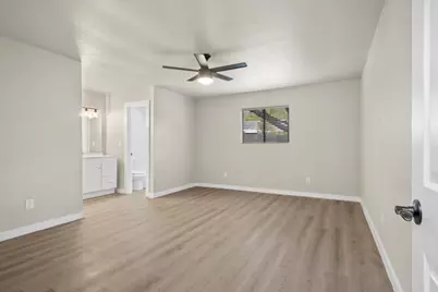 502 Pintail Lane, Taylor, TX 76574 - Photo 17