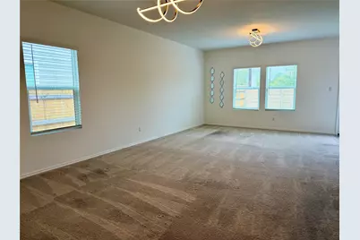 112 The Bad Way, Jarrell, TX 76537 - Photo 17
