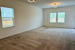 112 The Bad Wy, Jarrell, TX 76537 - Photo 17