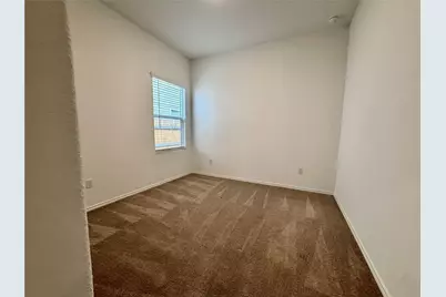 112 The Bad Way, Jarrell, TX 76537 - Photo 21