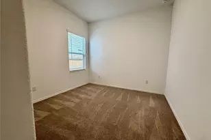 112 The Bad Wy, Jarrell, TX 76537 - Photo 21