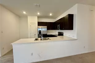 112 The Bad Wy, Jarrell, TX 76537 - Photo 13