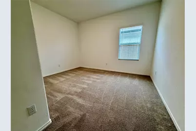 112 The Bad Way, Jarrell, TX 76537 - Photo 19