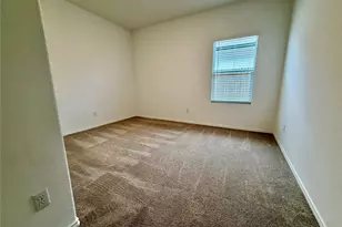 112 The Bad Wy, Jarrell, TX 76537 - Photo 19