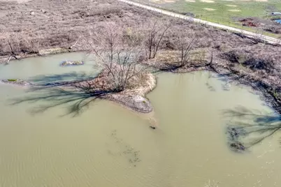 14024 Graef Road, Creedmoor, TX 78610 - Photo 3