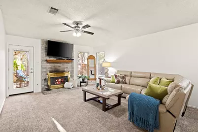 6121 Abilene Trail, Austin, TX 78749 - Photo 9