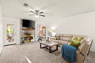 6121 Abilene Trl, Austin, TX 78749 - Photo 9