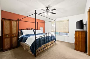 6121 Abilene Trl, Austin, TX 78749 - Photo 15