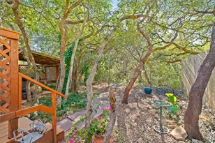 6121 Abilene Trl, Austin, TX 78749 - Photo 27