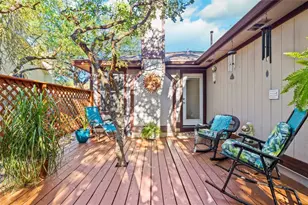 6121 Abilene Trl, Austin, TX 78749 - Photo 23