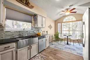 6121 Abilene Trl, Austin, TX 78749 - Photo 13