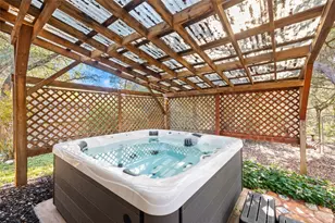 6121 Abilene Trl, Austin, TX 78749 - Photo 25