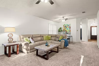 6121 Abilene Trail, Austin, TX 78749 - Photo 5