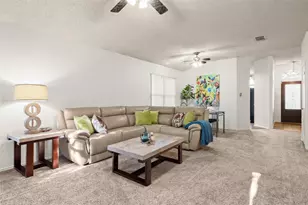 6121 Abilene Trl, Austin, TX 78749 - Photo 5