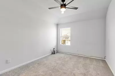 6408 Golden Bough Lane, Pflugerville, TX 78660 - Photo 21