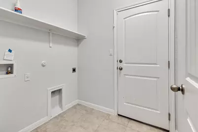 6408 Golden Bough Lane, Pflugerville, TX 78660 - Photo 9