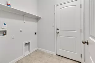 6408 Golden Bough Ln, Pflugerville, TX 78660 - Photo 9