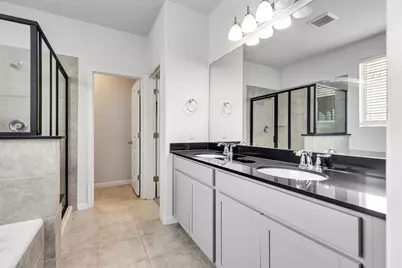 6408 Golden Bough Lane, Pflugerville, TX 78660 - Photo 17