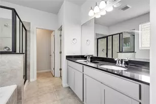 6408 Golden Bough Ln, Pflugerville, TX 78660 - Photo 17