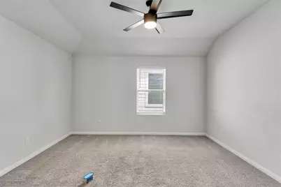 6408 Golden Bough Lane, Pflugerville, TX 78660 - Photo 23