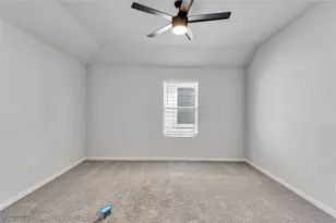 6408 Golden Bough Ln, Pflugerville, TX 78660 - Photo 23