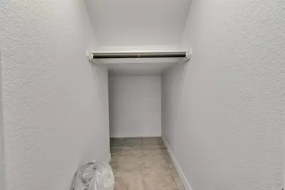 6408 Golden Bough Lane, Pflugerville, TX 78660 - Photo 11