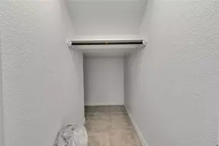 6408 Golden Bough Ln, Pflugerville, TX 78660 - Photo 11