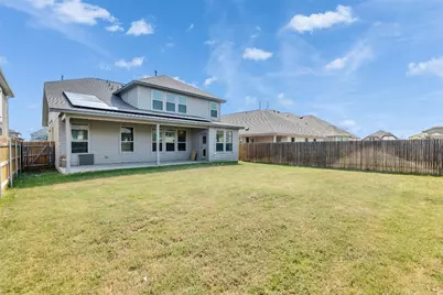 6408 Golden Bough Lane, Pflugerville, TX 78660 - Photo 29