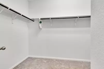 6408 Golden Bough Lane, Pflugerville, TX 78660 - Photo 19