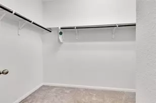 6408 Golden Bough Ln, Pflugerville, TX 78660 - Photo 19