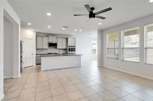 6408 Golden Bough Ln, Pflugerville, TX 78660 - Photo 13