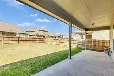 6408 Golden Bough Lane, Pflugerville, TX 78660 - Photo 27