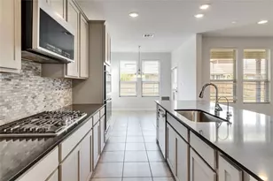 6408 Golden Bough Ln, Pflugerville, TX 78660 - Photo 5