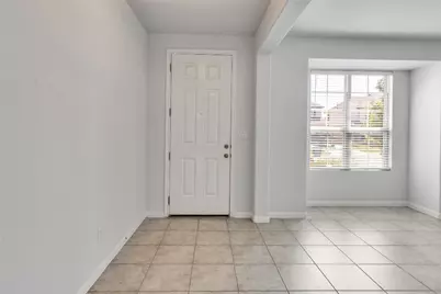 6408 Golden Bough Lane, Pflugerville, TX 78660 - Photo 7