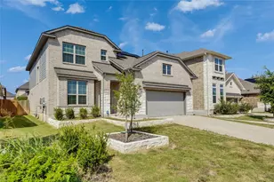 6408 Golden Bough Ln, Pflugerville, TX 78660 - Photo 1