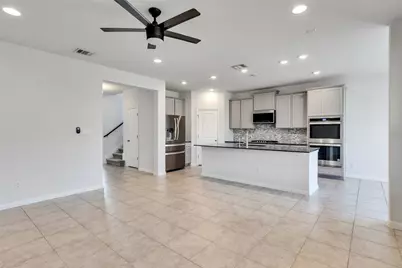 6408 Golden Bough Lane, Pflugerville, TX 78660 - Photo 3