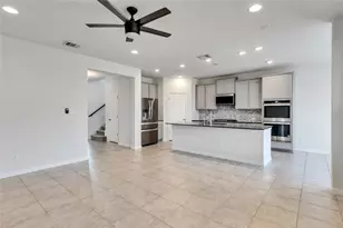 6408 Golden Bough Ln, Pflugerville, TX 78660 - Photo 3