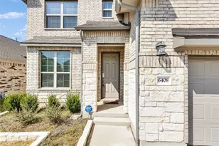 6408 Golden Bough Ln, Pflugerville, TX 78660 - Photo 31