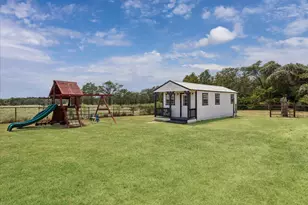 155 Frenzel Cutoff, Paige, TX 78659 - Photo 31