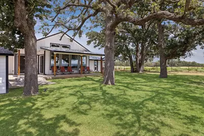155 Frenzel Cut Off, Paige, TX 78659 - Photo 25