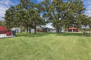 155 Frenzel Cutoff, Paige, TX 78659 - Photo 29