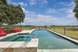 155 Frenzel Cutoff, Paige, TX 78659 - Photo 27
