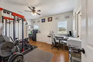 155 Frenzel Cutoff, Paige, TX 78659 - Photo 23