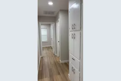12121 Scribe Drive, Austin, TX 78759 - Photo 11