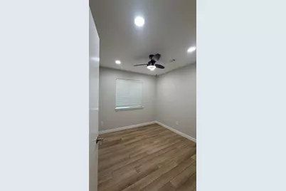 12121 Scribe Drive, Austin, TX 78759 - Photo 15