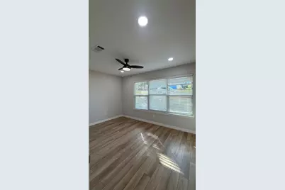 12121 Scribe Drive, Austin, TX 78759 - Photo 13