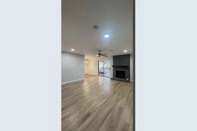 12121 Scribe Drive, Austin, TX 78759 - Photo 9