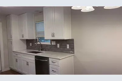12121 Scribe Drive, Austin, TX 78759 - Photo 3